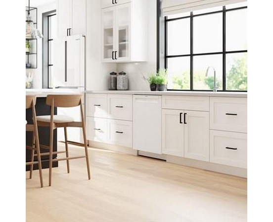 Bosch Built-In Dishwasher With Home Connect® - SHE3AEM2N