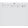 Bosch Built-In Dishwasher With Home Connect® - SHE3AEM2N