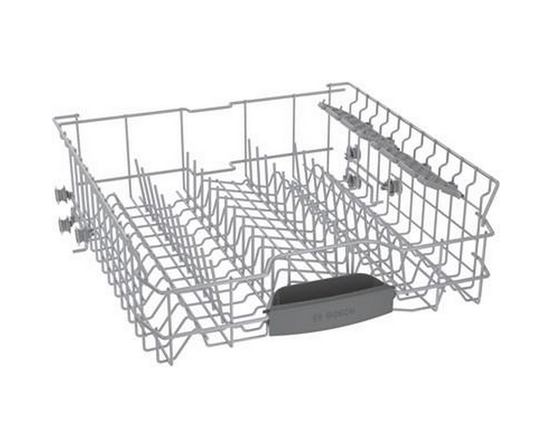 Bosch Built-In Dishwasher With Home Connect® - SHE3AEM2N