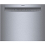 Bosch Built-In Dishwasher With Home Connect® - SHE3AEM5N