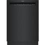 Bosch Built-In Dishwasher With Home Connect® - SHE3AEM6N