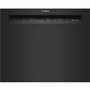Bosch Built-In Dishwasher With Home Connect® - SHE3AEM6N