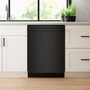 Bosch Built-In Dishwasher With Home Connect® - SHX5AEM4N/01