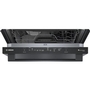 Bosch Built-In Dishwasher With Home Connect® - SHX5AEM4N/01