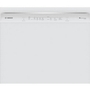 Bosch Built-In Dishwasher With Precisionwash® - SHE53C82N
