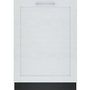 Bosch Built-In Dishwasher With Precisionwash® - SHV53CM3N