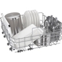 Bosch Built-In Dishwasher With Precisionwash® - SHV53CM3N