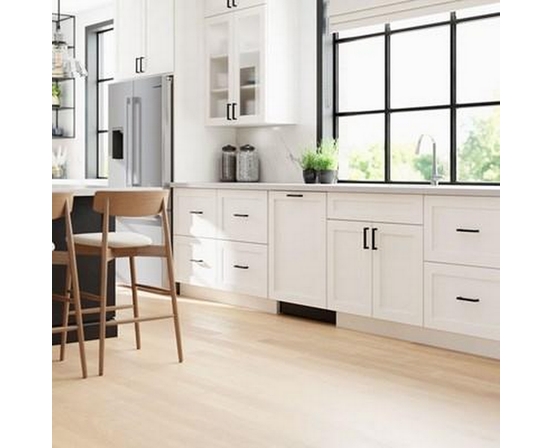 Bosch Built-In Dishwasher With Precisionwash® - SHV53CM3N