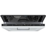 Bosch Built-In Dishwasher With Precisionwash® - SHV53CM3N