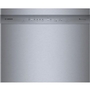 Bosch Built-In Dishwasher With Precisionwash - SHE5AE75N