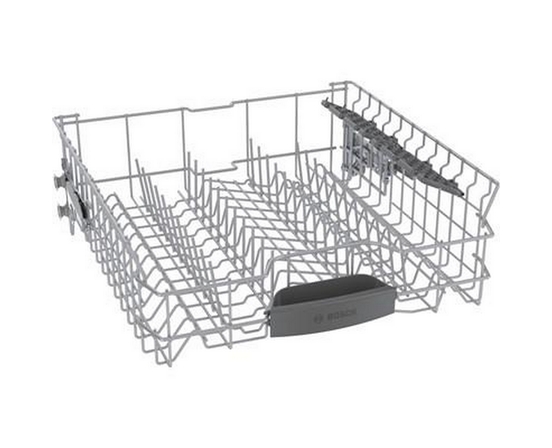 Bosch Built-In Dishwasher With Precisionwash - SHE5AE75N