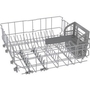 Bosch Built-In Dishwasher With Rackmatic® - SHE78CM5N