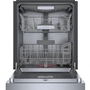 Bosch Built-In Dishwasher With Rackmatic® - SHE78CM5N