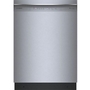 Bosch Built-In Dishwasher With Precisionwash® - SHE53C85N
