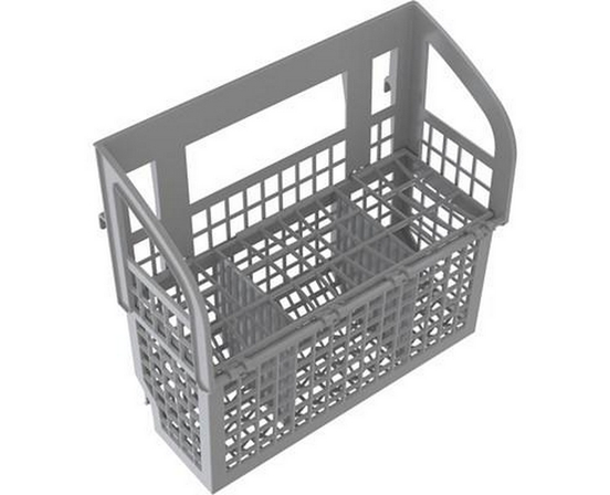 Bosch Built-In Dishwasher With Precisionwash® - SHE53C85N