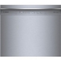 Bosch Built-In Dishwasher With Precisionwash® - SHE53C85N