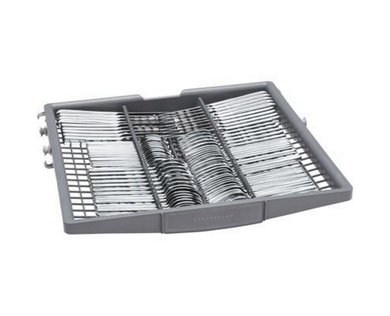 Bosch Built-In Dishwasher With Precisionwash® - SHE53C85N