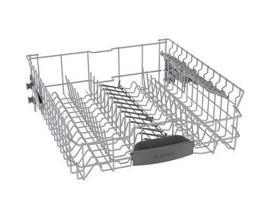 Bosch Built-In Dishwasher With Precisionwash® - SHE53C85N