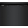 Bosch Built-In Dishwasher With Precisionwash® - SHE53C86N