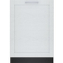 Bosch Built-In Dishwasher With Crystaldry™ - SHV78CM3N