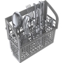 Bosch Built-In Dishwasher With Crystaldry™ - SHV78CM3N