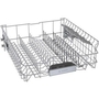 Bosch Built-In Dishwasher With Crystaldry™ - SHV78CM3N