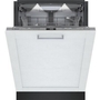 Bosch Built-In Dishwasher With Crystaldry™ - SHV9PCM3N