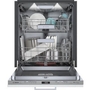 Bosch Built-In Dishwasher With Crystaldry™ - SHV9PCM3N