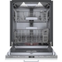 Bosch Built-In Dishwasher With Crystaldry™ - SHV9PCM3N