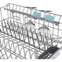 Bosch Built-In Dishwasher With Crystaldry™ - SHX9PCM5N