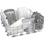Bosch Built-In Dishwasher With Crystaldry™ - SHX9PCM5N