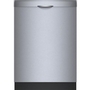 Bosch Built-In Dishwasher With Wi-Fi - SHS53CM5N