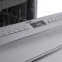 Bosch Built-In Dishwasher With Wi-Fi Connectivity - SGX78C55UC