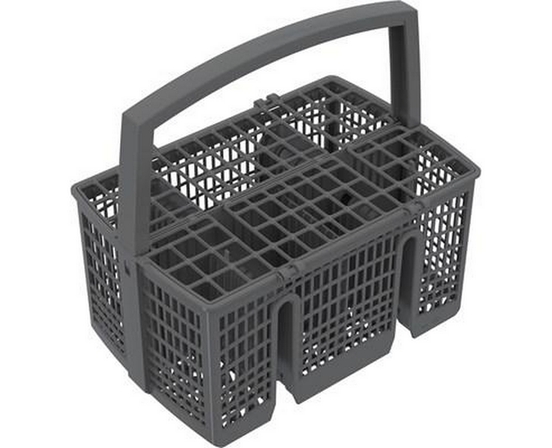 Bosch Built-In Dishwasher With Wi-Fi Connectivity - SGX78C55UC