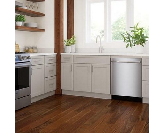 Bosch Built-In Dishwasher With Wi-Fi Connectivity - SGX78C55UC