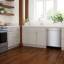 Bosch Built-In Dishwasher With Wi-Fi Connectivity - SGX78C55UC