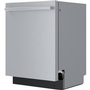 Bosch Built-In Dishwasher With Wi-Fi Connectivity - SGX78C55UC