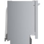 Bosch Built-In Dishwasher With Wi-Fi Connectivity - SGX78C55UC