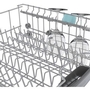 Bosch Built-In Dishwasher With Home Connect® - SHE3AEE5N