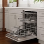 Bosch Built-In Dishwasher With Home Connect™ - SGV78C53UC