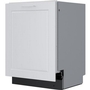 Bosch Built-In Dishwasher With Home Connect™ - SGV78C53UC