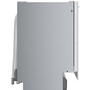 Bosch Built-In Dishwasher With Home Connect™ - SGV78C53UC