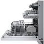 Bosch Built-In Dishwasher With Home Connect™ - SGV78C53UC