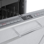 Bosch Built-In Dishwasher With Home Connect™ - SGV78C53UC