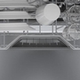 Bosch Built-In Dishwasher With Home Connect™ - SGV78C53UC
