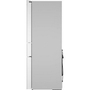 Bosch 36-Inch, 20.5 Cu.Ft. Counter Depth French 4-Door Refrigerator With Flexbar™ - B36CL81ENW