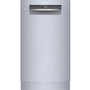 Bosch Built-In Dishwasher With Precisionwash® - SPE53C55UC