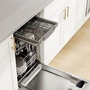 Bosch Built-In Dishwasher With Precisionwash® - SPE53C55UC