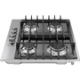 Bosch 22-Inch Built-In Gas Cooktop - NGM5453UC