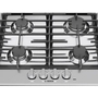 Bosch 22-Inch Built-In Gas Cooktop - NGM5453UC